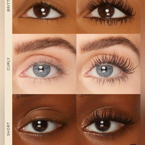 NIB New tartelette™ XL tubing mascara - Picture 3 of 6